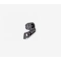 Orbea - Capac port incarcare Charge Port Cover Uniq - Rise 21
